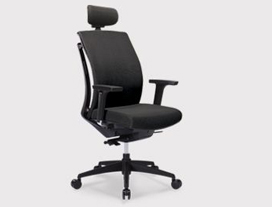Affordable office Chairs & Furniture