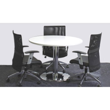 Conferences & Training - Conference tables