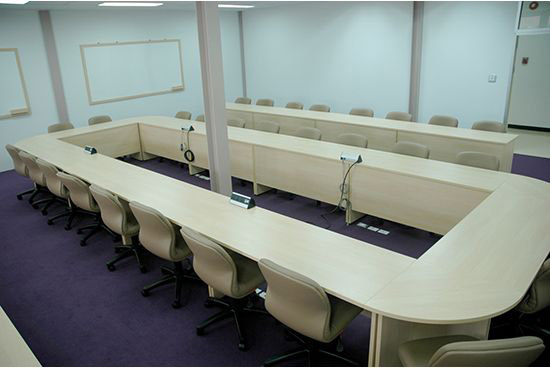 Office, healthcare, education furniture supplier