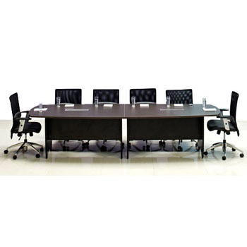 Conferences & Training - Conference tables