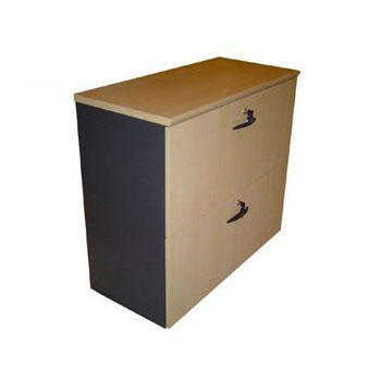 Storages Filing Cabinets