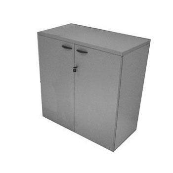 Storages Filing Cabinets