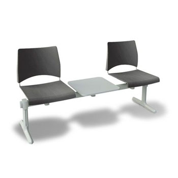 Seating & Lounges - Sofa