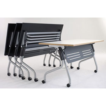 Conferences & Training  tables