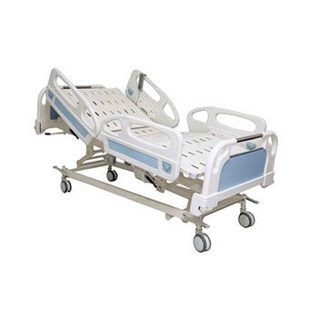 Healthcare Furniture - Hospital Beds