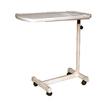 Healthcare Furniture - Examination Tables and Couches